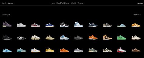 is goat legit for shoes|is goat a legit website.